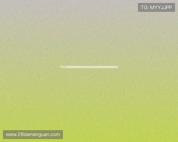 PNG电子游戏平台网页版入口助你第一时间掌握世界杯体育赛事最新动态与精彩集锦