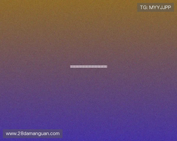 十三水怎么玩最有趣玩法介绍及提升胜率的实用技巧分享
