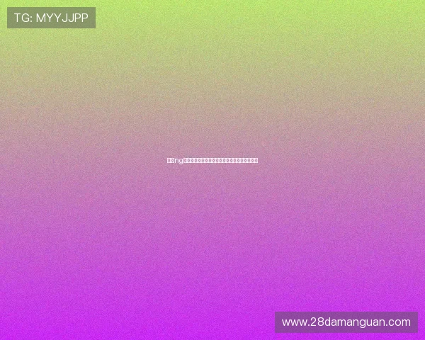 南宫ng体育如何提升你的运动技能与比赛策略全面指南