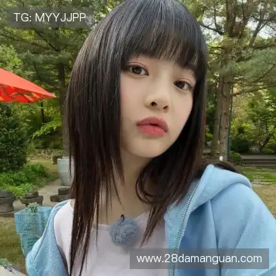 井舟红